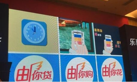 币钱包怎么使用交易_钱包买币是什么意思_tp钱包买币多久到账