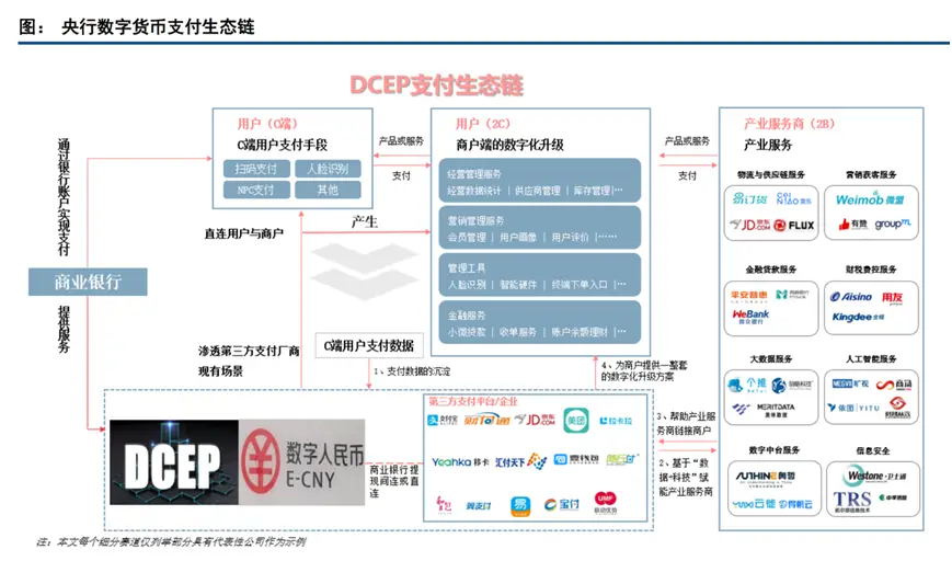 tp钱包火币链转币安链_tp钱包火币链转币安链_tp钱包火币链转币安链