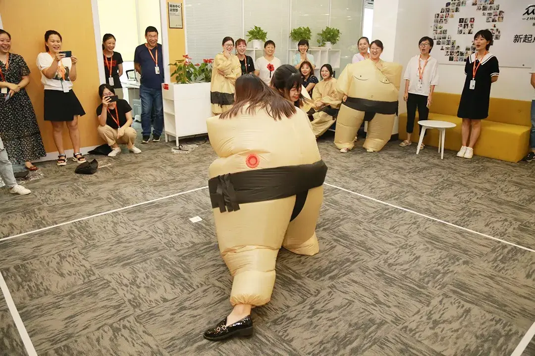 用打气筒撑肚子的视频_用打气筒撑肚子的视频_用打气筒撑肚子的视频