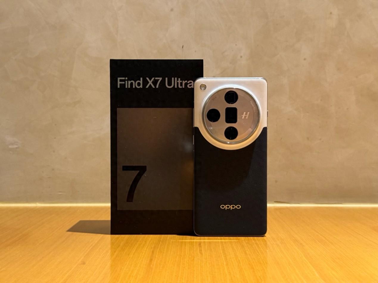 深度xp系统下载 纯净版_深度精简版xp系统_深度win10纯净系统