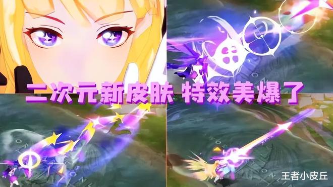 u盘装系统又回到装系统界面_用u盘安装系统重新启动又回到u盘启动界面_u盘启动怎么返回原系统