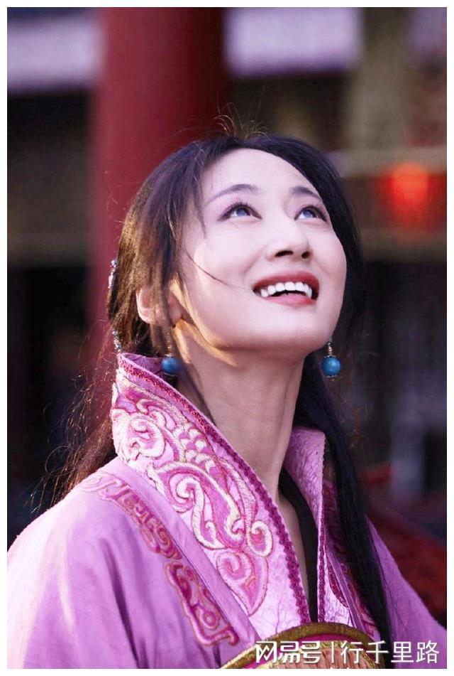 搜狗删除不了_无法删除搜狗浏览器_搜狗exe无法删除