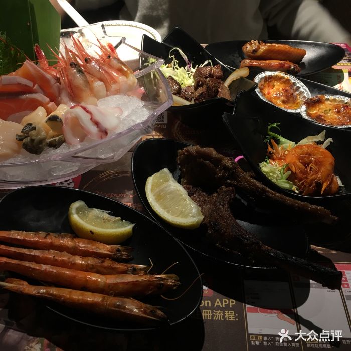 日本锅料理_黑暗料理日本_haiku日本料理 上海