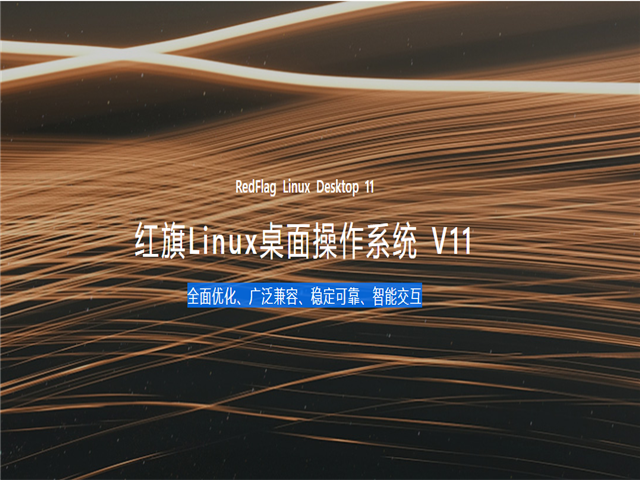 win8.0下载_下载win8.1_最新系统下载windows8