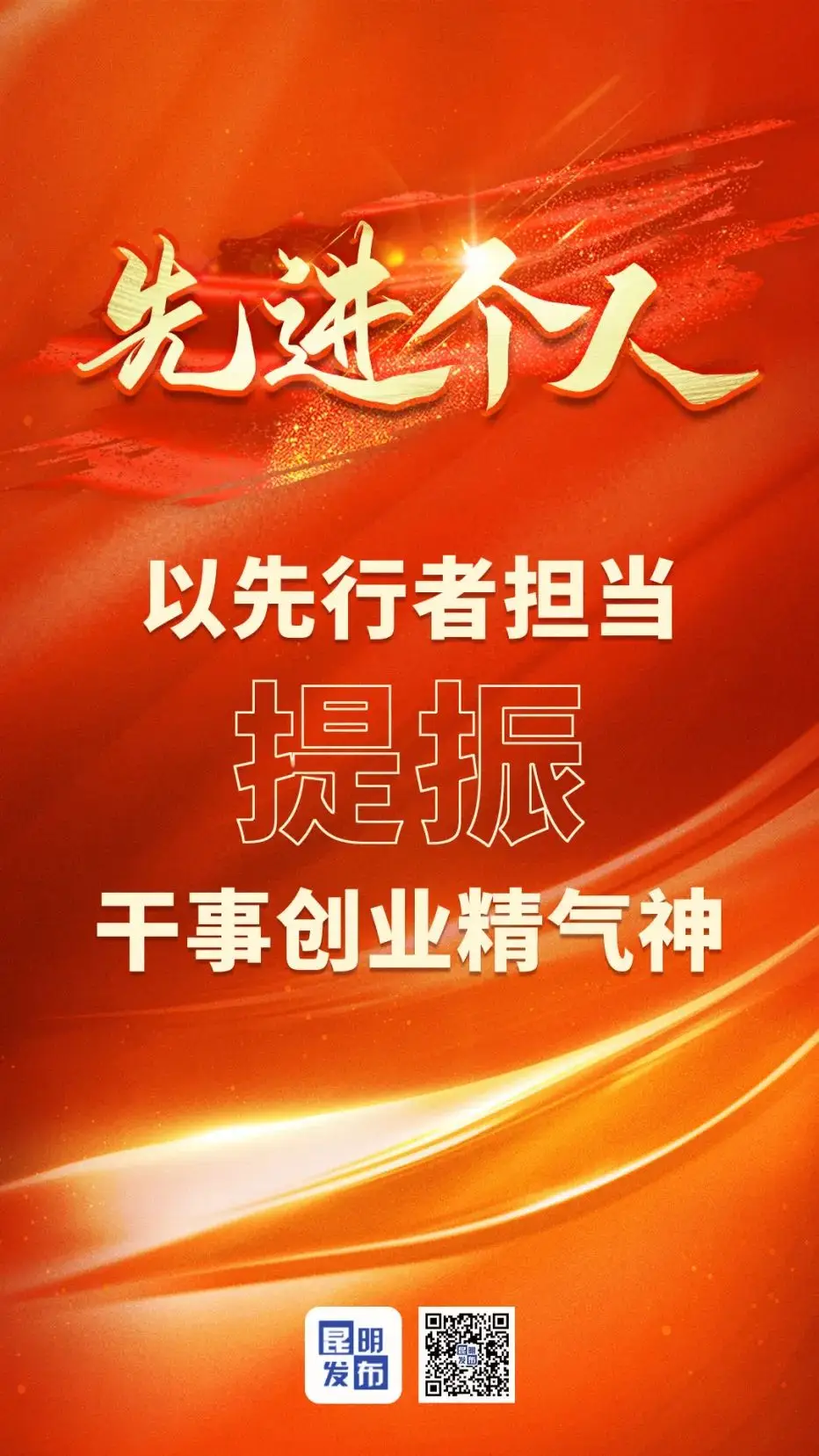 linux的管理员用户_linux管理员用户是_linux用户管理员权限