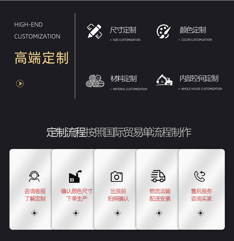 运费模板下载软件_ecshop运费模板下载_运费模板怎么应用