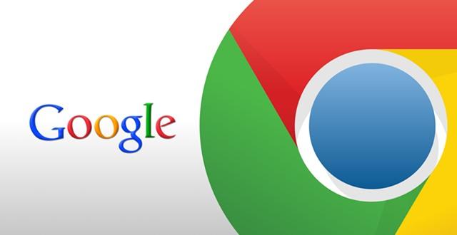 seo piikee_seo piikee_seo piikee