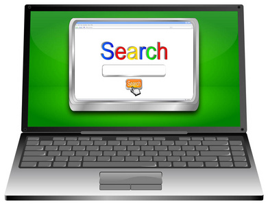 seo piikee_seo piikee_seo piikee