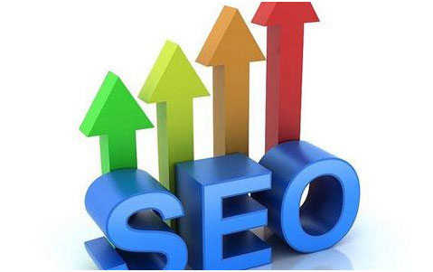 seo piikee_seo piikee_seo piikee