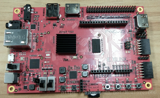 linux系统是什么样的_linux系统是什么样的_linux系统是什么样的