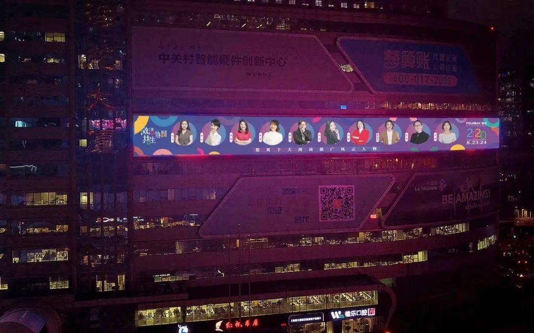上海有哪些优化网站推广公司_上海推广优化公司招聘_上海优化推广公司