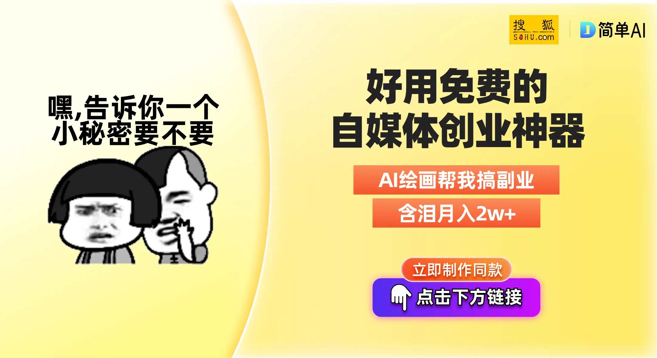 gta5加载界面乱码_gta5打不开出现乱码_gta5乱码解决办法