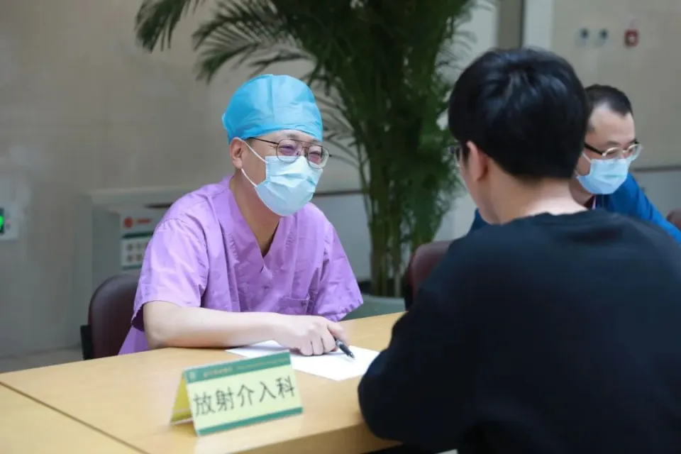 黄元御治脾胃方_黄元御治胃病_黄元御论坛胃病