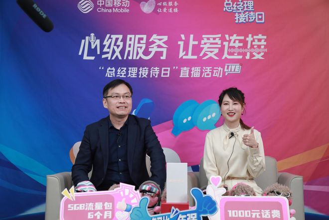 宽带叠加原理_多条宽带叠加合并_宽带叠加能否提高网速