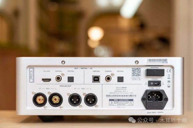 安装系统需要网络吗_xp系统咋安装_安装系统XP出现蓝屏