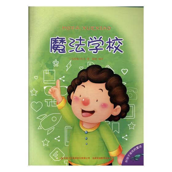 tp ap mp是什么_tp ap mp是什么_tp ap mp是什么
