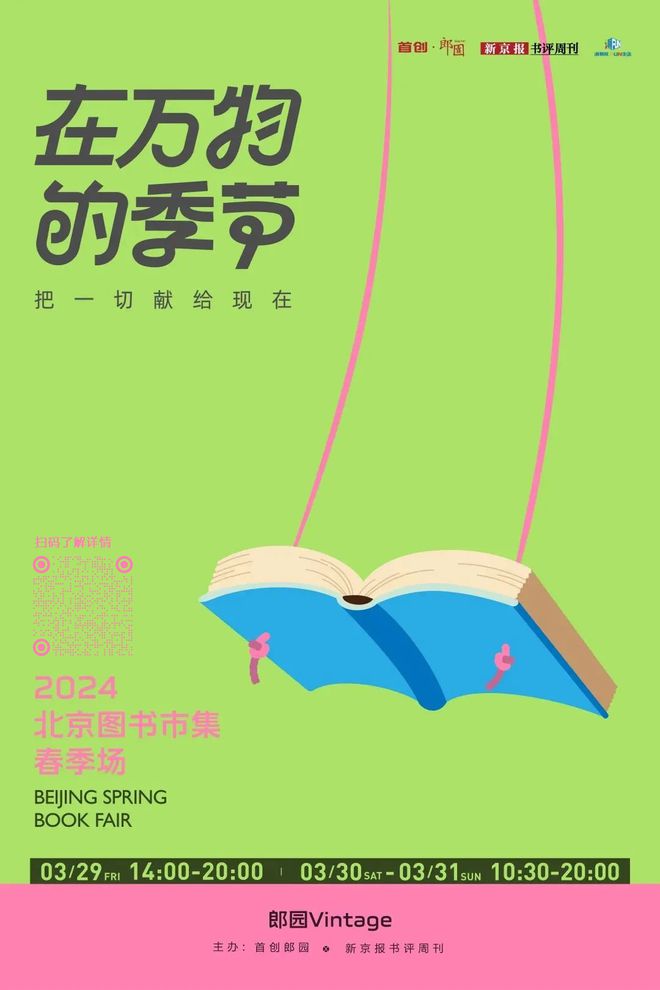 tp ap mp是什么_tp ap mp是什么_tp ap mp是什么