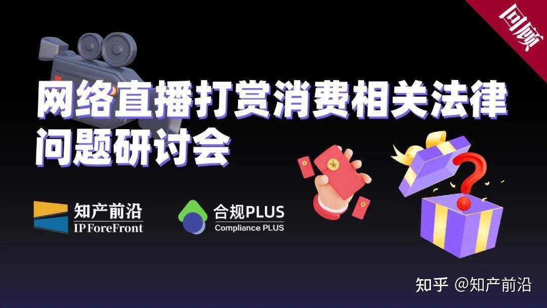 电子商城背景_商城背景图高清_商城背景图片