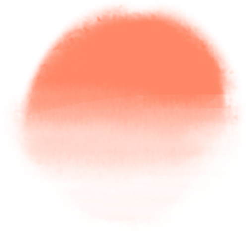 ecosystem for maya_ecosystem for maya_ecosystem for maya