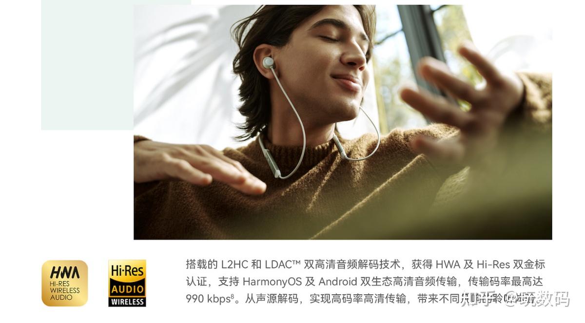 mac操作系统版本_最新版mac操作系统_macbook系统操作