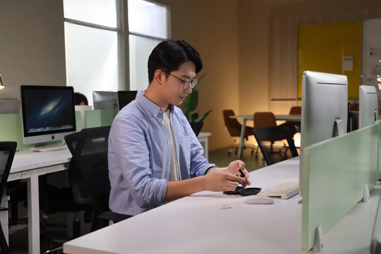 mac操作系统版本_macbook系统操作_最新版mac操作系统