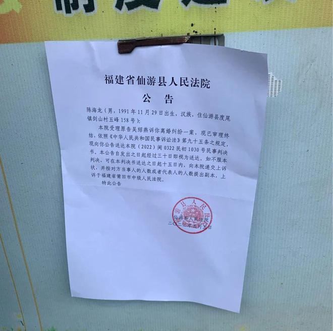 乐至县人民政府 传真_乐至县委宣传部_乐至县委宣传部长