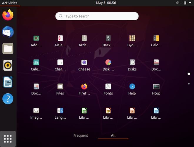 windows7 winmgmt cpu 25_windows7 winmgmt cpu 25_windows7 winmgmt cpu 25