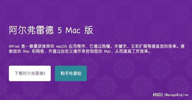 windows7 winmgmt cpu 25_windows7 winmgmt cpu 25_windows7 winmgmt cpu 25