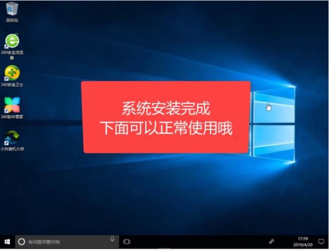 ubuntu安装更新_ubuntu安装后更新_安装完ubuntu后