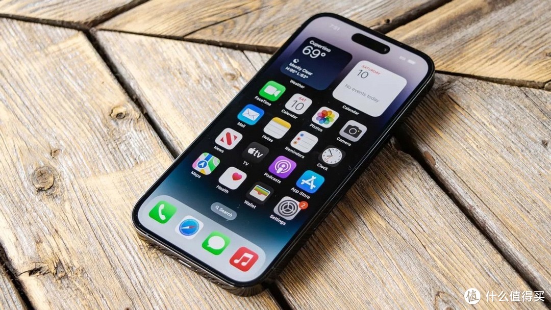 苹果手机视频恢复功能_视频苹果恢复功能手机怎么用_iphone恢复视频教程