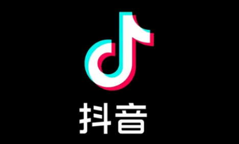 视频苹果恢复功能手机怎么用_iphone恢复视频教程_苹果手机视频恢复功能