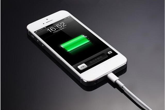苹果手机视频恢复功能_iphone恢复视频教程_视频苹果恢复功能手机怎么用