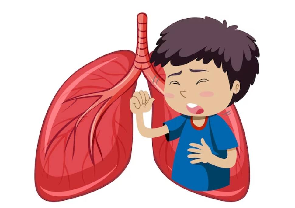 儿童肺炎症状_症状肺炎儿童吃什么药_肺炎症状儿童