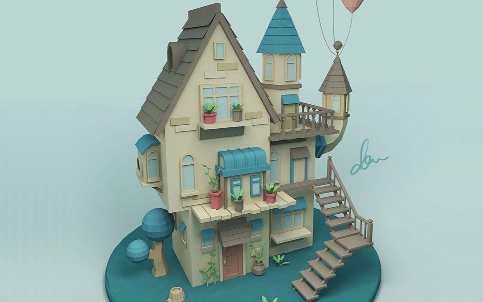 maya灯光渲染教程_maya灯泡渲染_渲染灯光教程