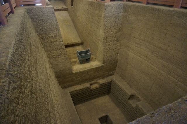 安阳南地下道摄像头_安阳路口监控去哪看_安阳市鸣笛拍照监控路口