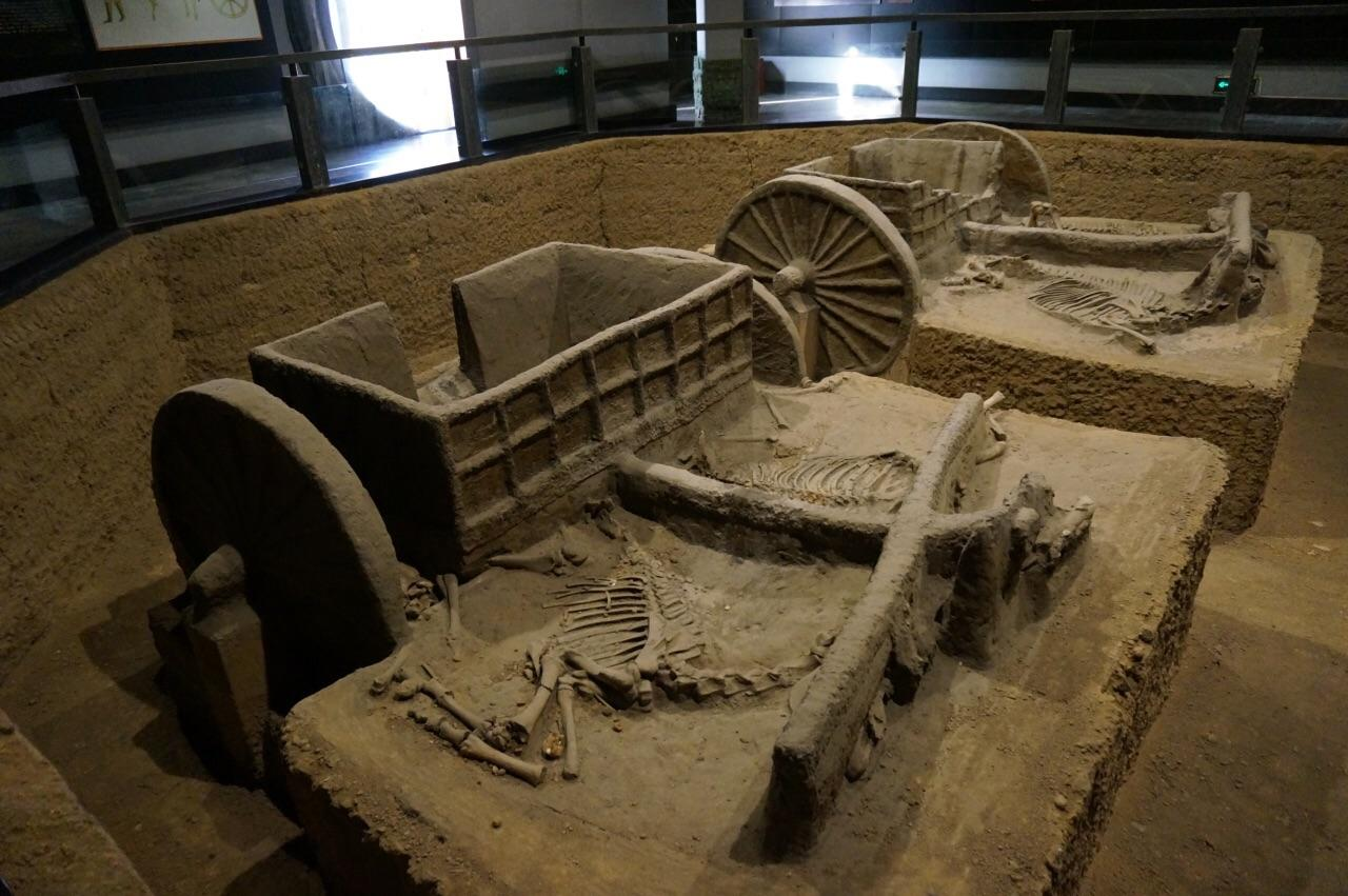 安阳市鸣笛拍照监控路口_安阳南地下道摄像头_安阳路口监控去哪看