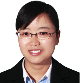 破解版游戏app_破解wifi密码有什么办法_ecognition破解