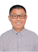 ecognition破解_破解版游戏app_破解wifi密码有什么办法