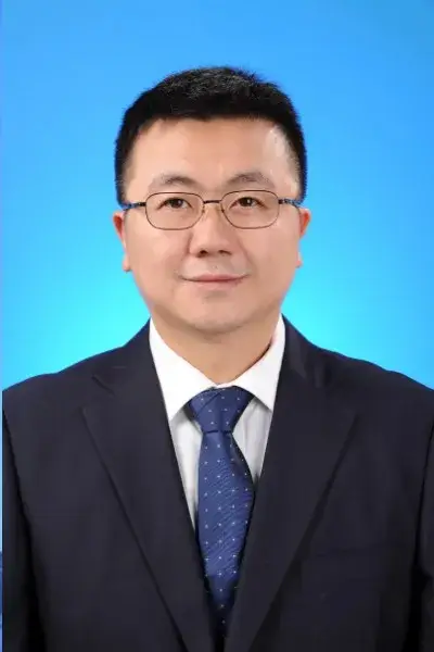 破解wifi密码有什么办法_ecognition破解_破解版游戏app