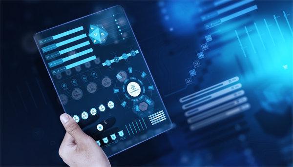 php imploder_php imploder_php imploder