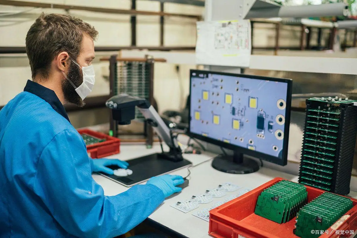 php imploder_php imploder_php imploder