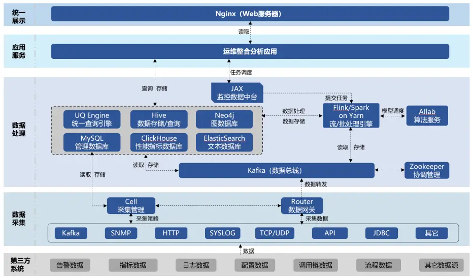 php imploder_php imploder_php imploder