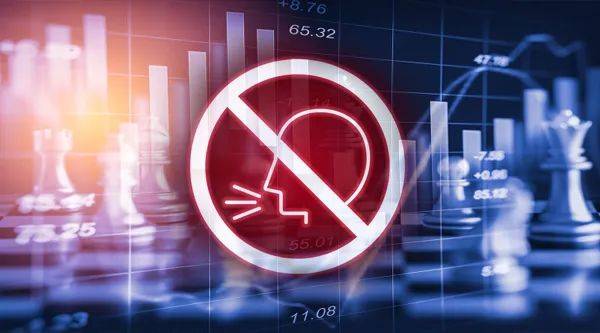 微博验证不了身份_微博身份证号码验证失败_微博验证身份总失败