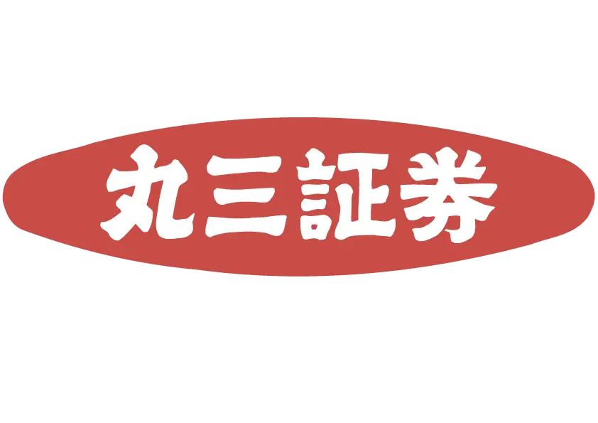 微博验证不了身份_微博身份证号码验证失败_微博验证身份总失败