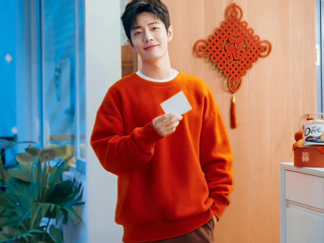 微博验证不了身份_微博身份证号码验证失败_微博验证身份总失败