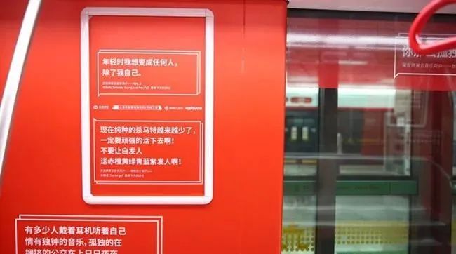 微博验证身份总失败_微博身份证号码验证失败_微博验证不了身份