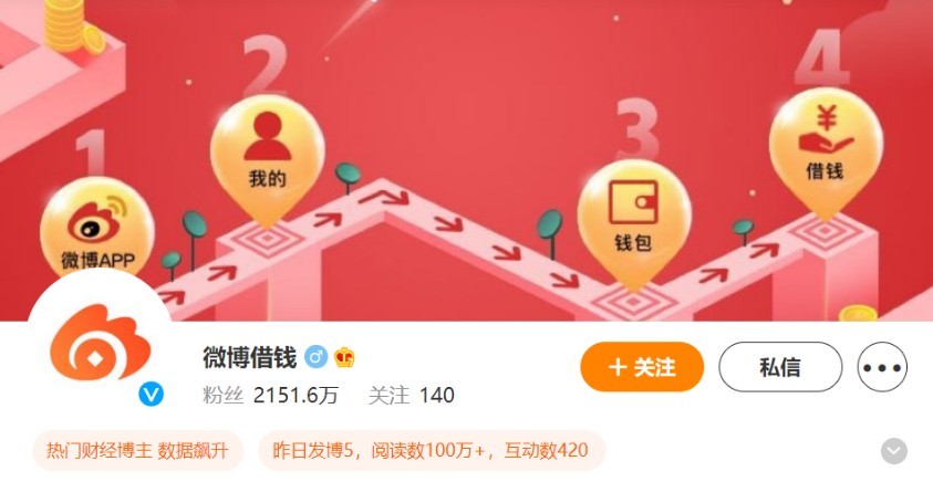 微博验证不了身份_微博身份证号码验证失败_微博验证身份总失败