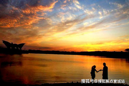 passtemp是什么意思车上的_汽车里pass是什么意思啊_车上pass是什么意思