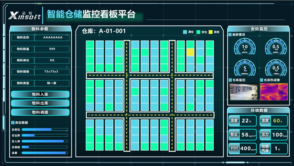华为mate70渲染图_mapinfo11渲染图_blender怎么导出渲染图