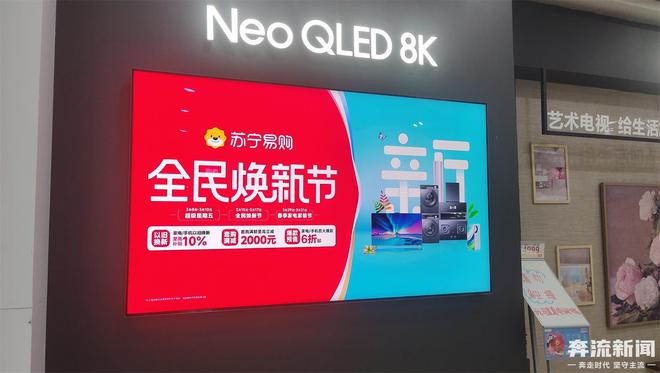 安卓手机型号修改器_安卓修改型号_android 修改手机型号